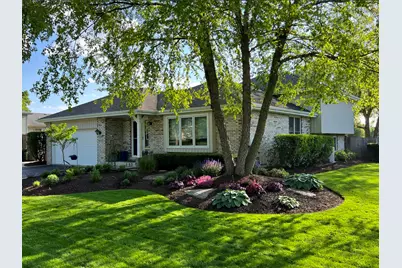 19602 Swanberg Lane, Mokena, IL 60448 - Photo 27