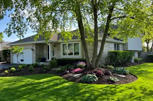 19602 Swanberg Ln, Mokena, IL 60448 - Photo 27