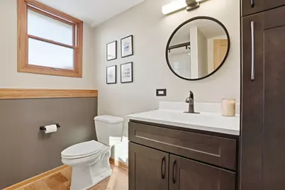 19602 Swanberg Lane, Mokena, IL 60448 - Photo 15