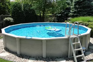 19602 Swanberg Ln, Mokena, IL 60448 - Photo 29