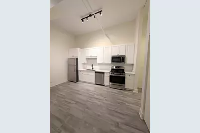1914 N Milwaukee Avenue #203L, Chicago, IL 60647 - Photo 3