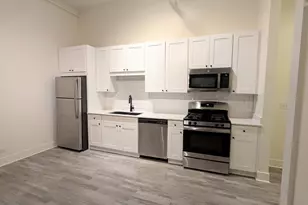 1914 N Milwaukee Ave, Chicago, IL 60647 - Photo 3