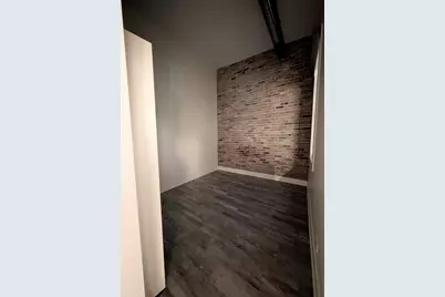 1914 N Milwaukee Avenue #203L, Chicago, IL 60647 - Photo 5