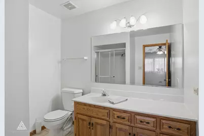 10815 Minnesota Court #10815, Orland Park, IL 60467 - Photo 15