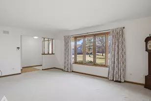 10815 Minnesota Ct, Orland Park, IL 60467 - Photo 11