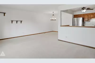 10815 Minnesota Court #10815, Orland Park, IL 60467 - Photo 9