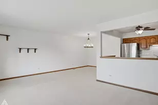 10815 Minnesota Ct, Orland Park, IL 60467 - Photo 9