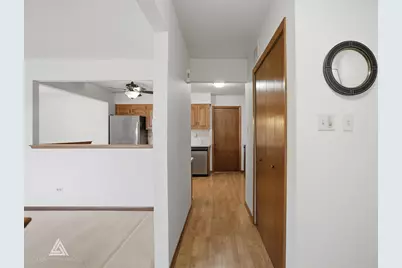 10815 Minnesota Court #10815, Orland Park, IL 60467 - Photo 7