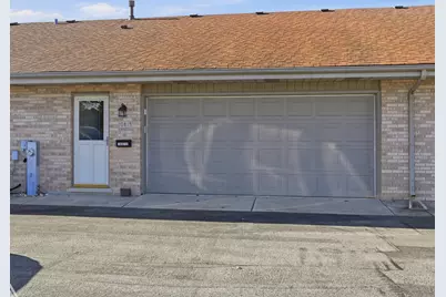 10815 Minnesota Court #10815, Orland Park, IL 60467 - Photo 3