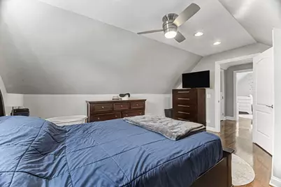 3716 N Nottingham Avenue, Chicago, IL 60634 - Photo 15