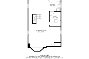 3716 N Nottingham Ave, Chicago, IL 60634 - Photo 25