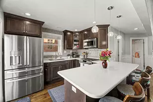 3716 N Nottingham Ave, Chicago, IL 60634 - Photo 9