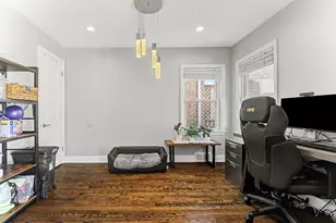 3716 N Nottingham Ave, Chicago, IL 60634 - Photo 11