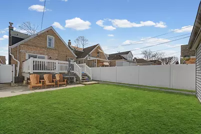 3716 N Nottingham Avenue, Chicago, IL 60634 - Photo 27
