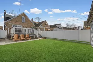 3716 N Nottingham Ave, Chicago, IL 60634 - Photo 27