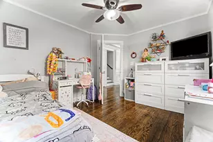 3716 N Nottingham Ave, Chicago, IL 60634 - Photo 7