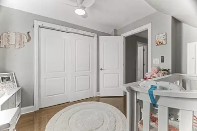 3716 N Nottingham Avenue, Chicago, IL 60634 - Photo 19