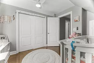 3716 N Nottingham Ave, Chicago, IL 60634 - Photo 19