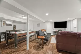 3716 N Nottingham Ave, Chicago, IL 60634 - Photo 21