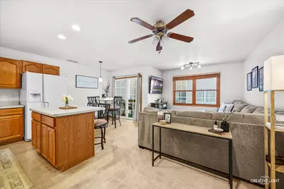 674 S Peace Road #674, Sycamore, IL 60178 - Photo 5