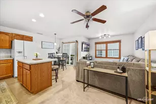 674 S Peace Rd, Sycamore, IL 60178 - Photo 5