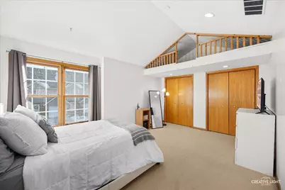 674 S Peace Road #674, Sycamore, IL 60178 - Photo 11