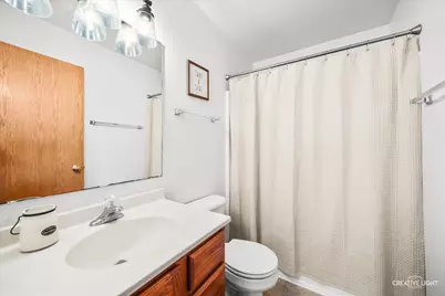 674 S Peace Road #674, Sycamore, IL 60178 - Photo 15