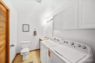 674 S Peace Rd, Sycamore, IL 60178 - Photo 9