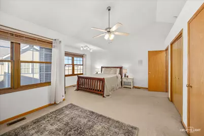 674 S Peace Road #674, Sycamore, IL 60178 - Photo 13