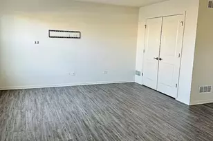 2949 Reflection Dr, Naperville, IL 60564 - Photo 11