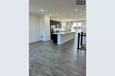 2949 Reflection Drive, Naperville, IL 60564 - Photo 7