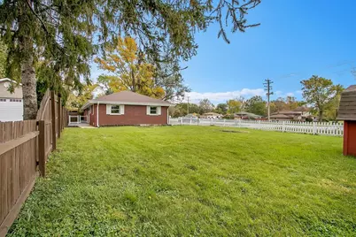 11550 Francis Road, Mokena, IL 60448 - Photo 21