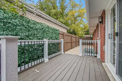 11550 Francis Road, Mokena, IL 60448 - Photo 19