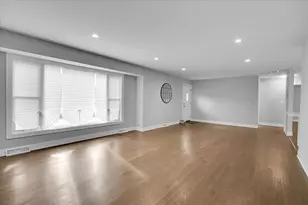 11550 Francis Rd, Mokena, IL 60448 - Photo 5