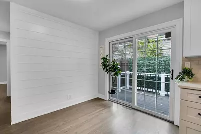 11550 Francis Road, Mokena, IL 60448 - Photo 11