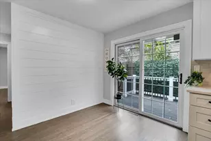 11550 Francis Rd, Mokena, IL 60448 - Photo 11