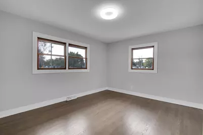 11550 Francis Road, Mokena, IL 60448 - Photo 15