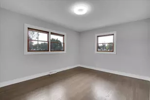 11550 Francis Rd, Mokena, IL 60448 - Photo 15