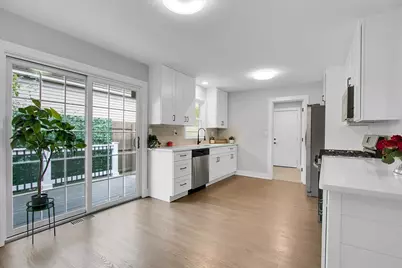 11550 Francis Road, Mokena, IL 60448 - Photo 7