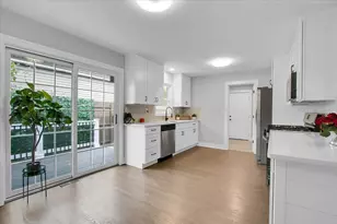 11550 Francis Rd, Mokena, IL 60448 - Photo 7