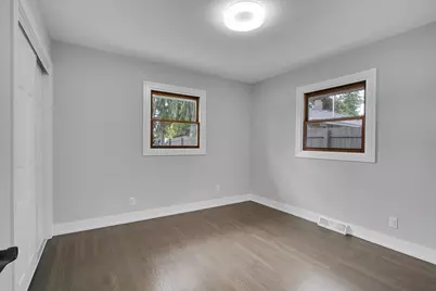 11550 Francis Road, Mokena, IL 60448 - Photo 13