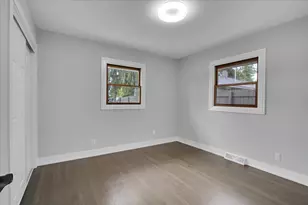 11550 Francis Rd, Mokena, IL 60448 - Photo 13