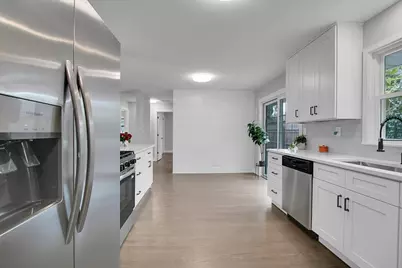 11550 Francis Road, Mokena, IL 60448 - Photo 9