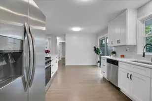 11550 Francis Rd, Mokena, IL 60448 - Photo 9