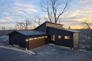 298 Apache Trail, Lake in the Hills, IL 60156 - Photo 1