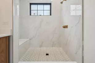 298 Apache Trail, Lake in the Hills, IL 60156 - Photo 9