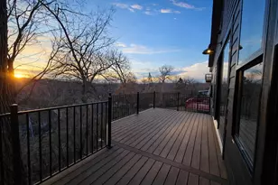 298 Apache Trail, Lake in the Hills, IL 60156 - Photo 23