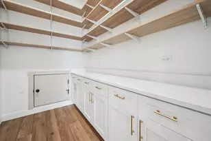 298 Apache Trail, Lake in the Hills, IL 60156 - Photo 17