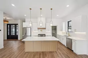 298 Apache Trail, Lake in the Hills, IL 60156 - Photo 3