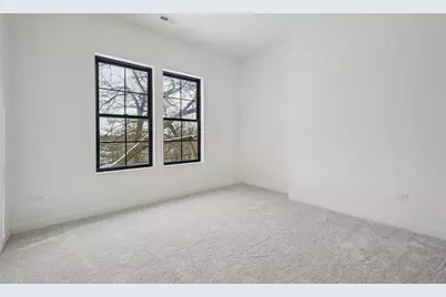 298 Apache Trail, Lake in the Hills, IL 60156 - Photo 19